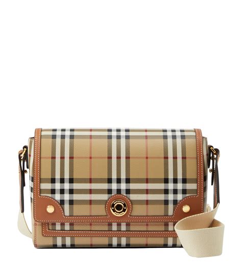 crossbody burberry purse|Burberry crossbody bag outlet.